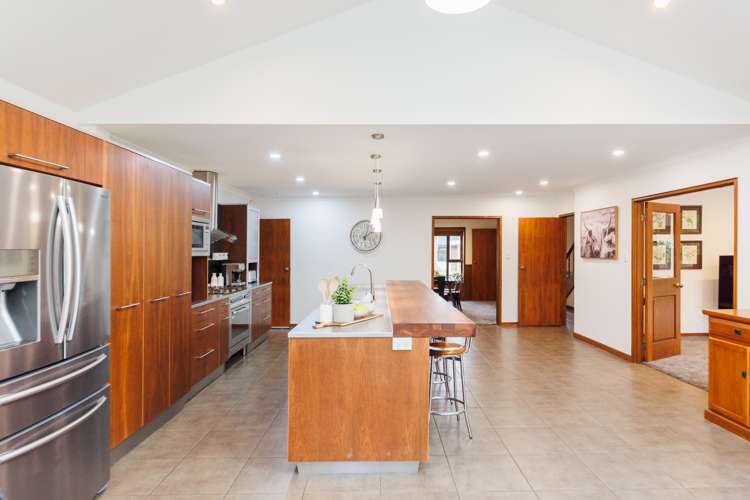 6f Ihaka Street Hokowhitu_6