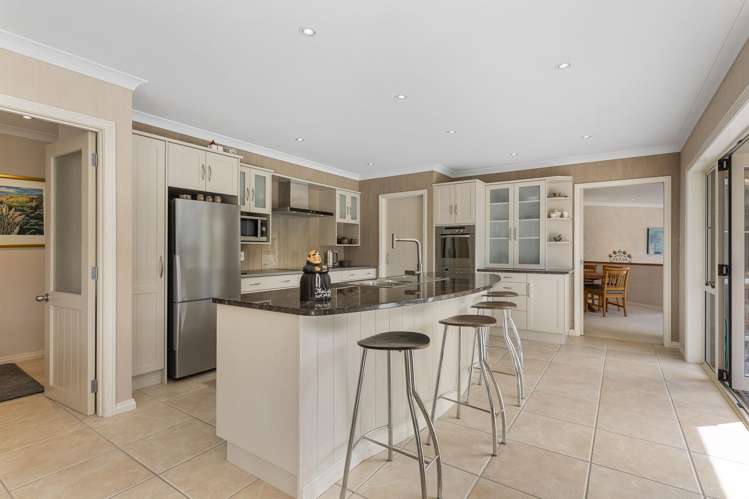 25 Everlea Place Alfriston_7