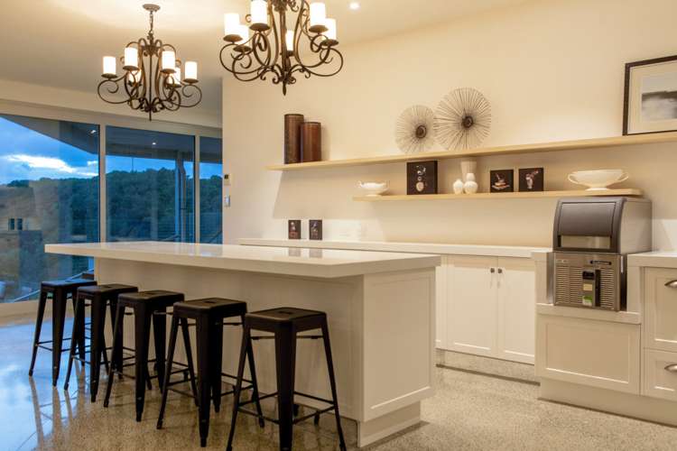 52 Delamore Drive Oneroa_6