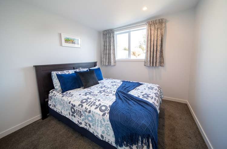 106 Ventry Street Alexandra_13