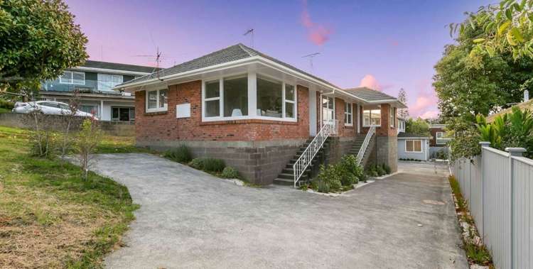 6B Seaview Road Milford_9