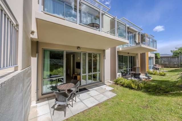 110/29 Warren Street Wanaka_1