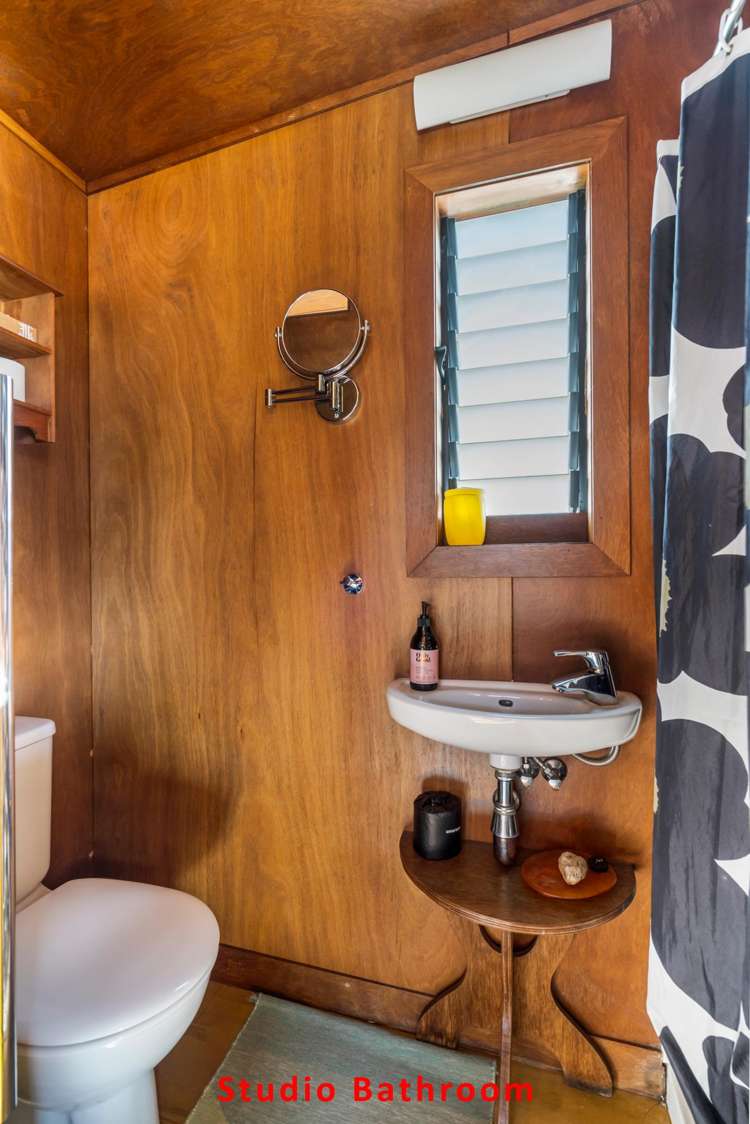 25 Prosford Street Ponsonby_13