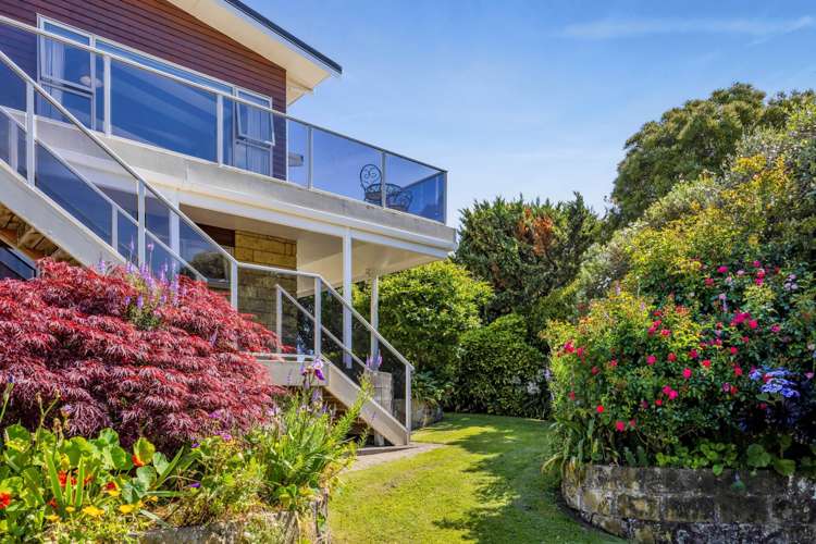 38 Douglas Street Hawera_9