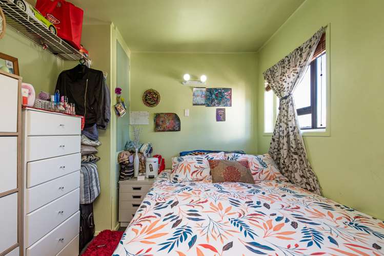 12/52 Russell Terrace Berhampore_4