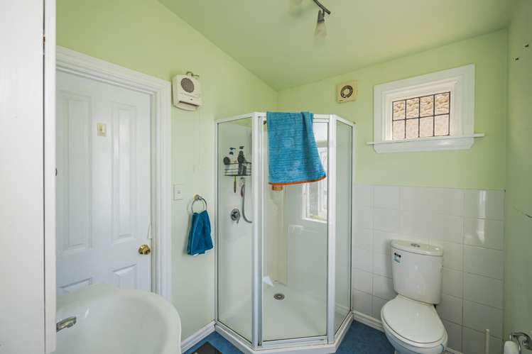 29 Stour Street Oamaru_8