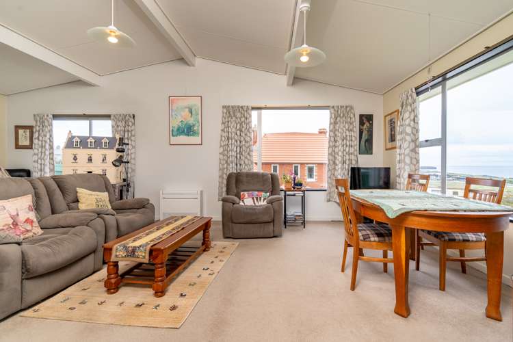 14 Winston Place Kew_13