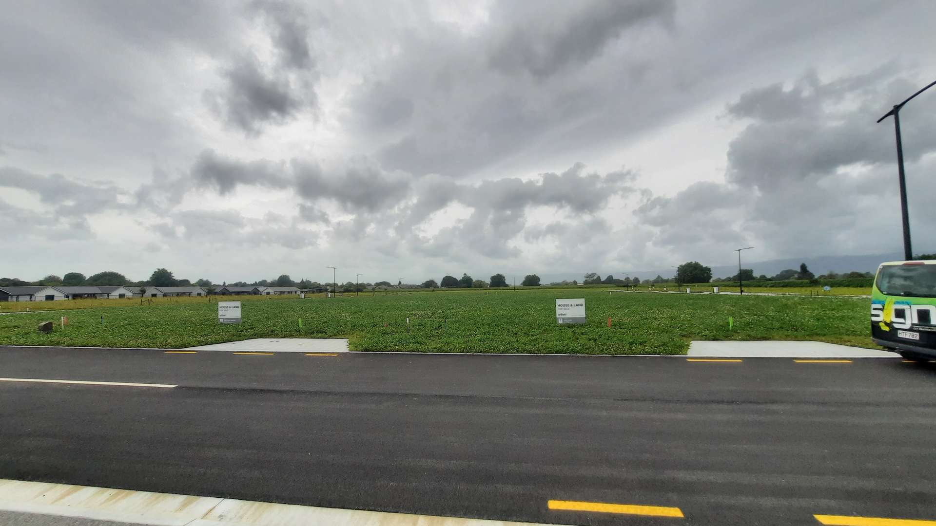 Lot 81 Rangitihi Street Matamata_0