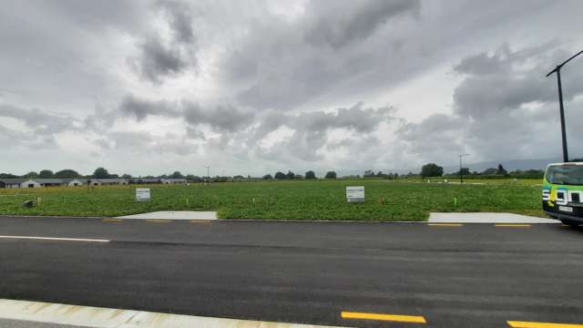 Lot 28 Rangitihi Street Matamata_2