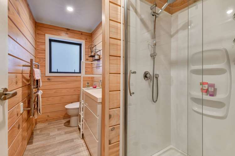 203 Tahekeroa Road Kaukapakapa_8