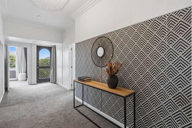 311 Crinan Street Georgetown_1