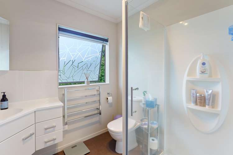 39 Speranza Avenue Otaki_20