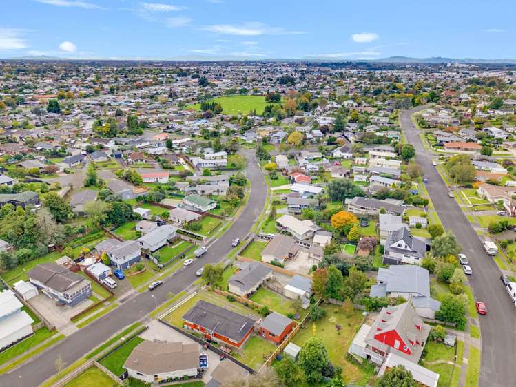 17 Culverdon Street Dinsdale_22