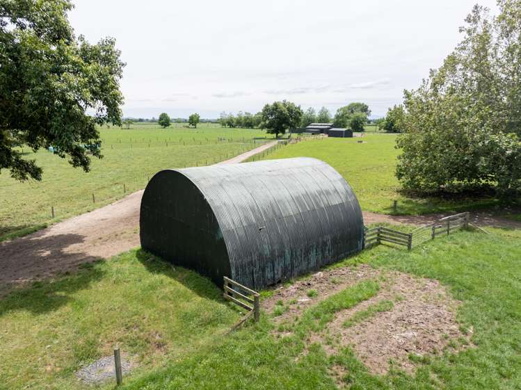 406 Manhire Road Morrinsville_20