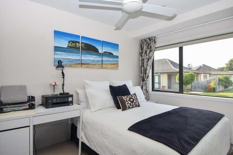 65 Ashmore Park Road Carterton_13