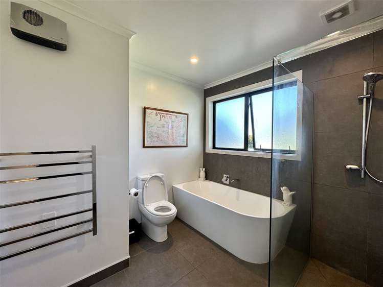 52 Cross Street Allenton_10