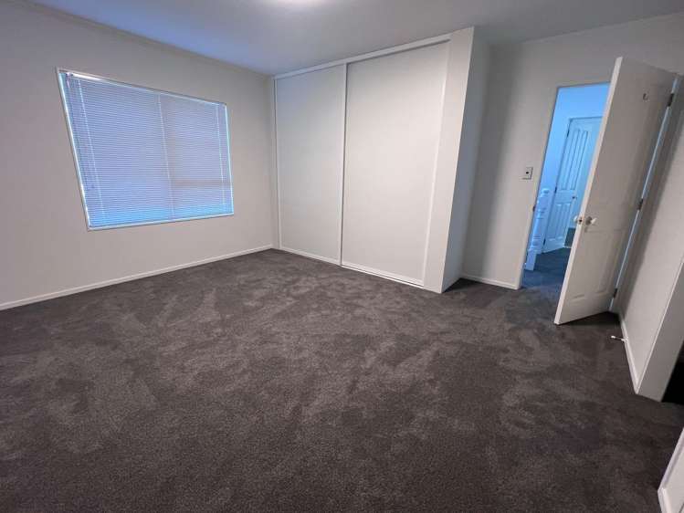 62 Marina View Drive West Harbour_20