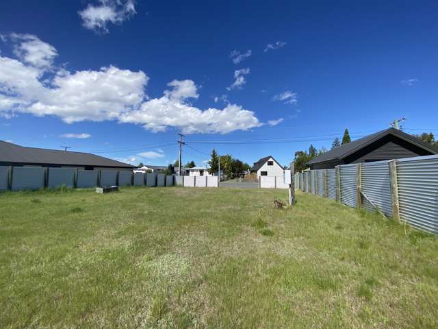 208 Mackenzie Drive Twizel_3