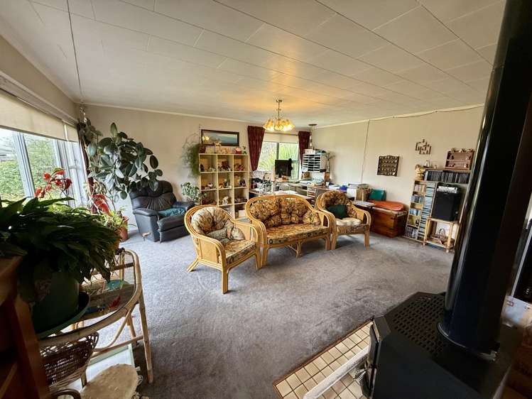 9 Wykeham Place Tokoroa_12