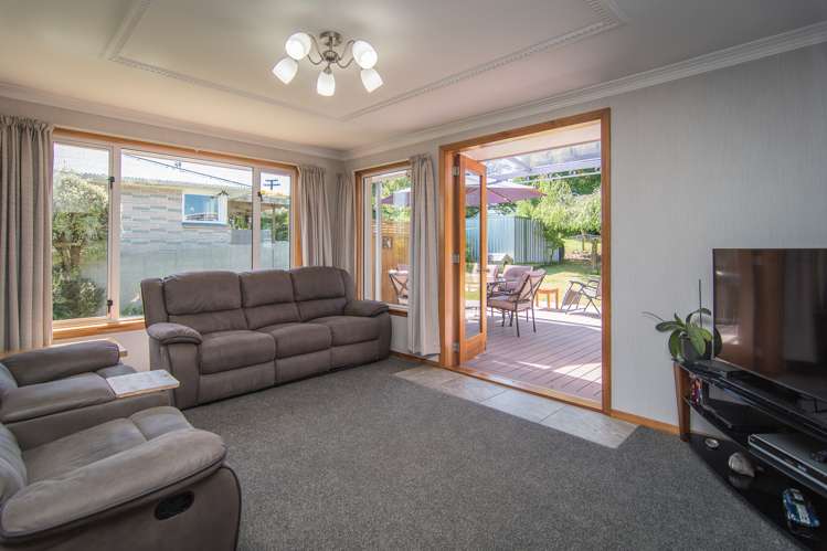 19 Puriri Street Highfield_2
