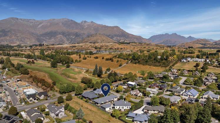 4 Innes Place Arrowtown_31