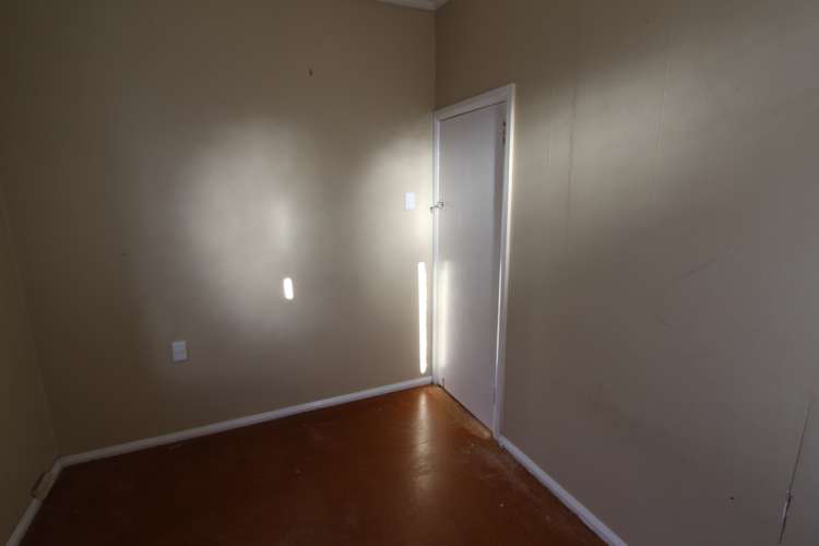 25 Princess Street Pahiatua_6