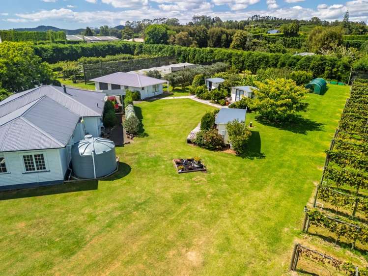 1369 State Highway 10 Kerikeri_22