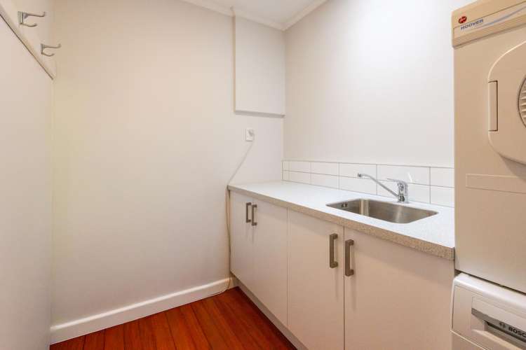 2/27 Trevelyan Street Onekawa_11