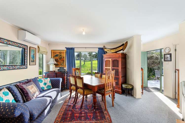 969 Kaipara Flats Road Kaipara Flats Rodney Houses for Sale One