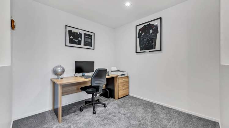 21 Constellation Avenue Beachlands_37