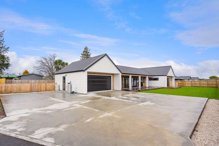 5 Kea Court Carterton_21