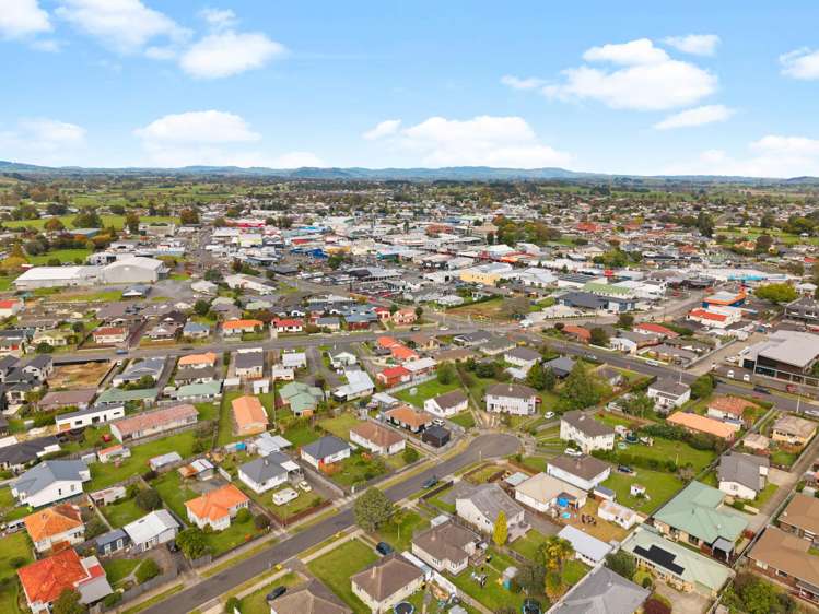 109 Rata Street Te Awamutu_9