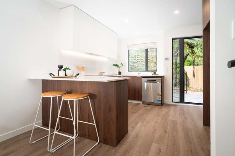 3,4,6/61 Madras Street Khandallah_8