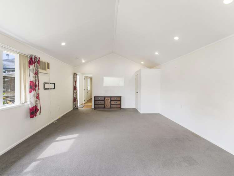 19 Cliff Road Papakura_20