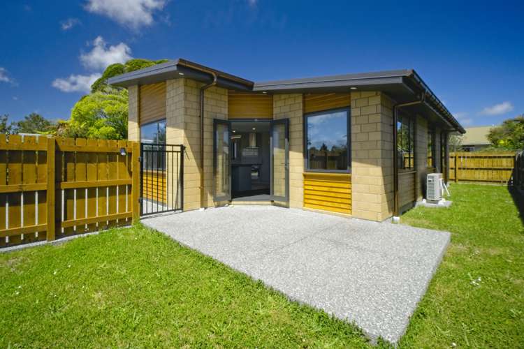 151 Weld Street Hokitika_0