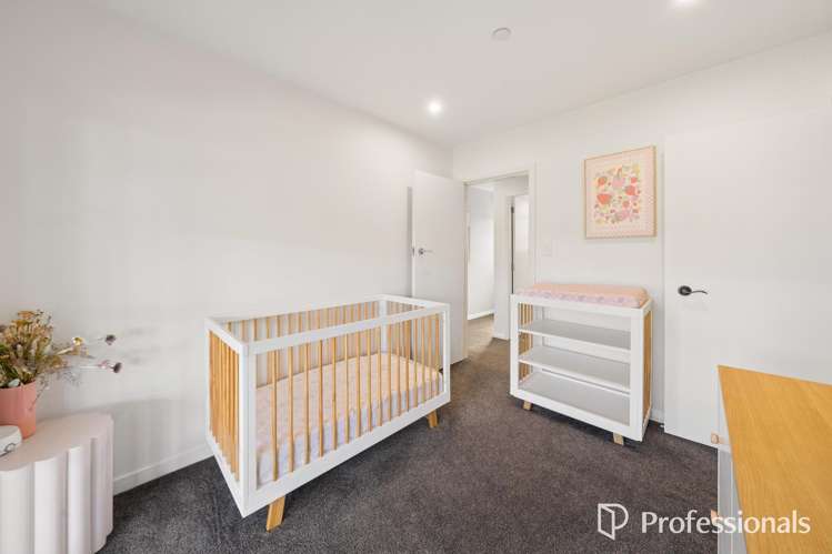 20 Ashburn Road Wainuiomata_14