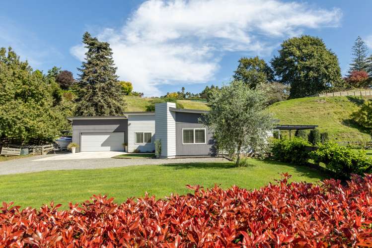 51 Omarunui Road Central Hawkes Bay Coastal_18
