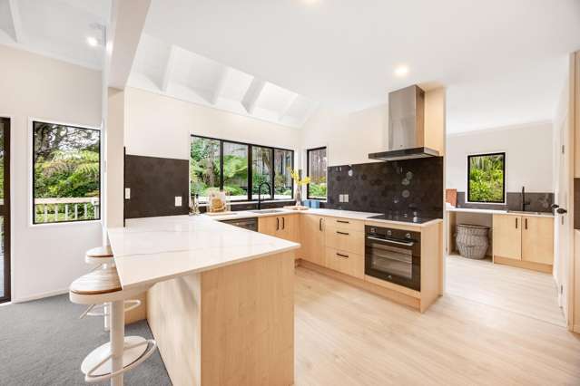 3/28 Park Avenue Birkenhead_1