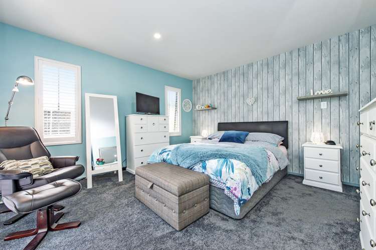 8 Keyes Mews Rolleston_9