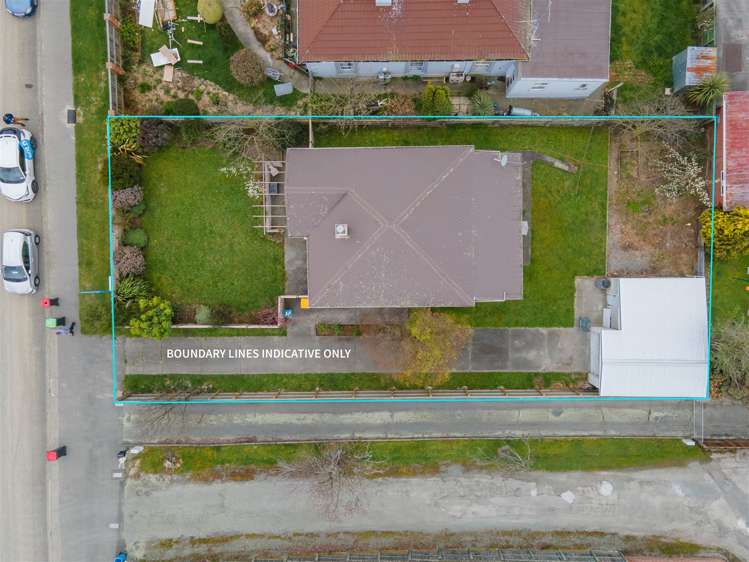22a Hobbs Street Waimataitai_9