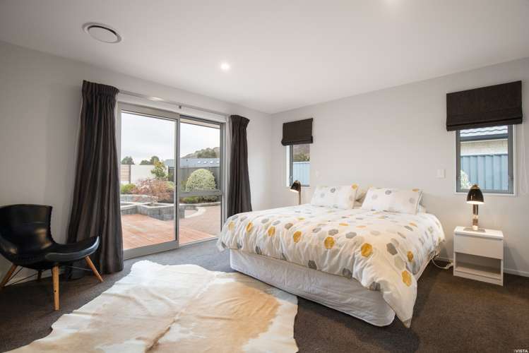 21 Sunhaven Cove Cromwell_8