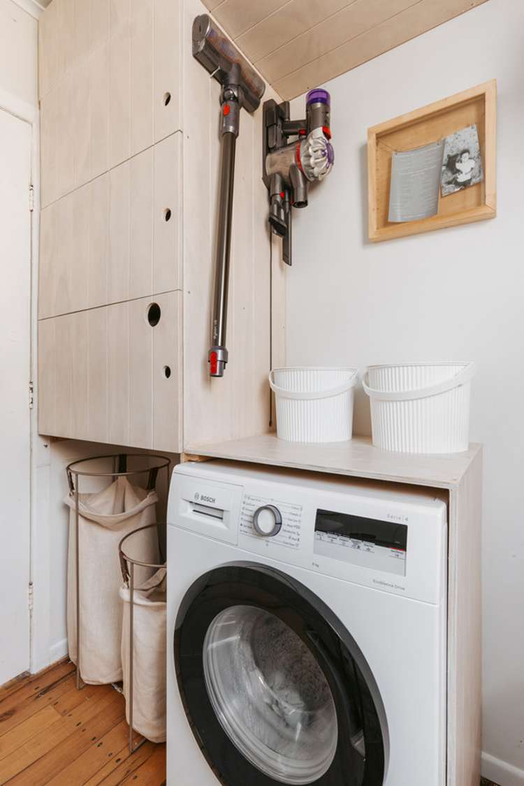 21 Omokoroa Road Omokoroa_16