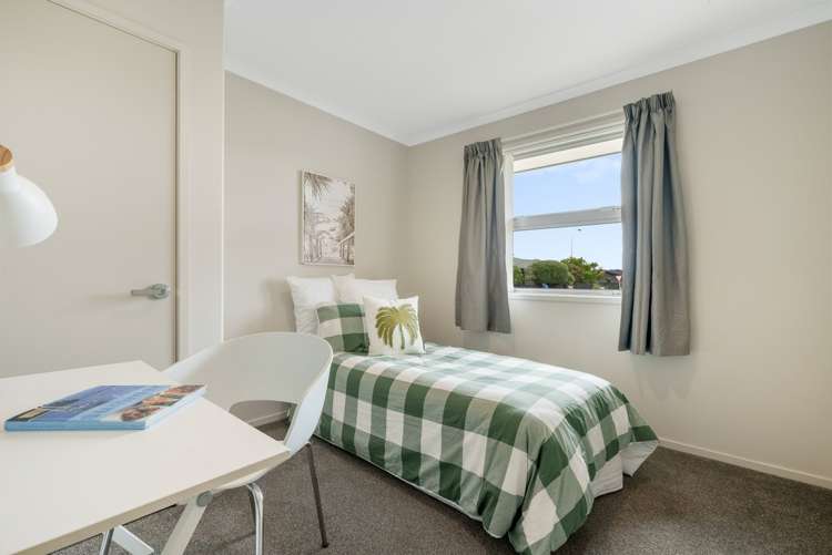 17 Kuru Place Papamoa_13