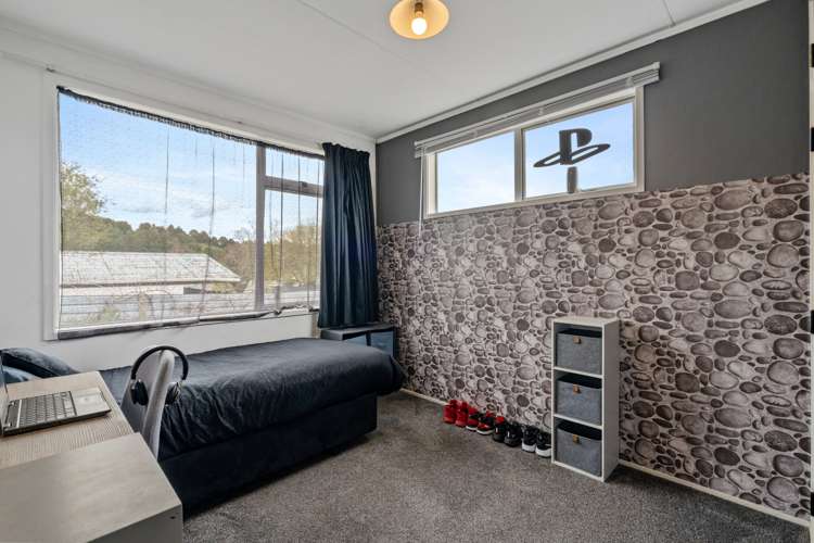 17 Seath Avenue Taumarunui_8