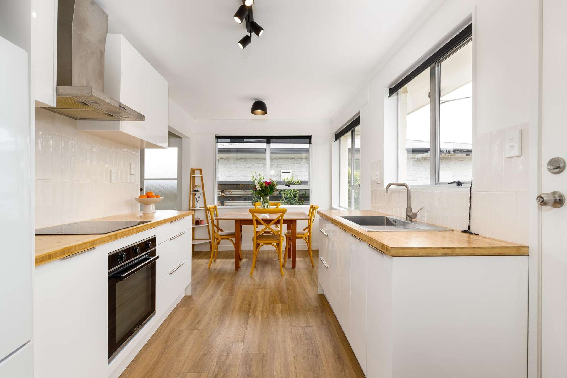 25a Muller Road Blenheim_0