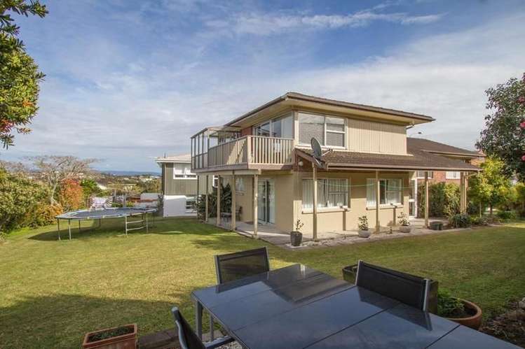 16 Chelsea View Drive Chatswood_6