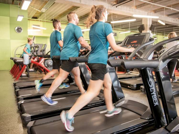 410/8 Nugent Street Grafton_6