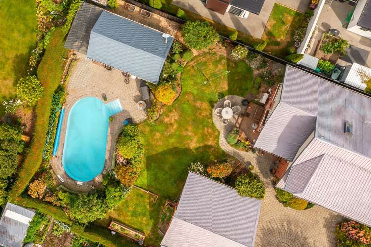 19 Broadway Avenue Highfield_56