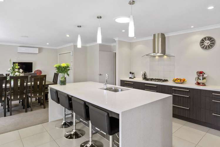 16 Contour Avenue Pyes Pa_8