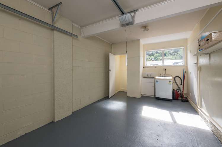 2/101 Grove Street The Wood_14